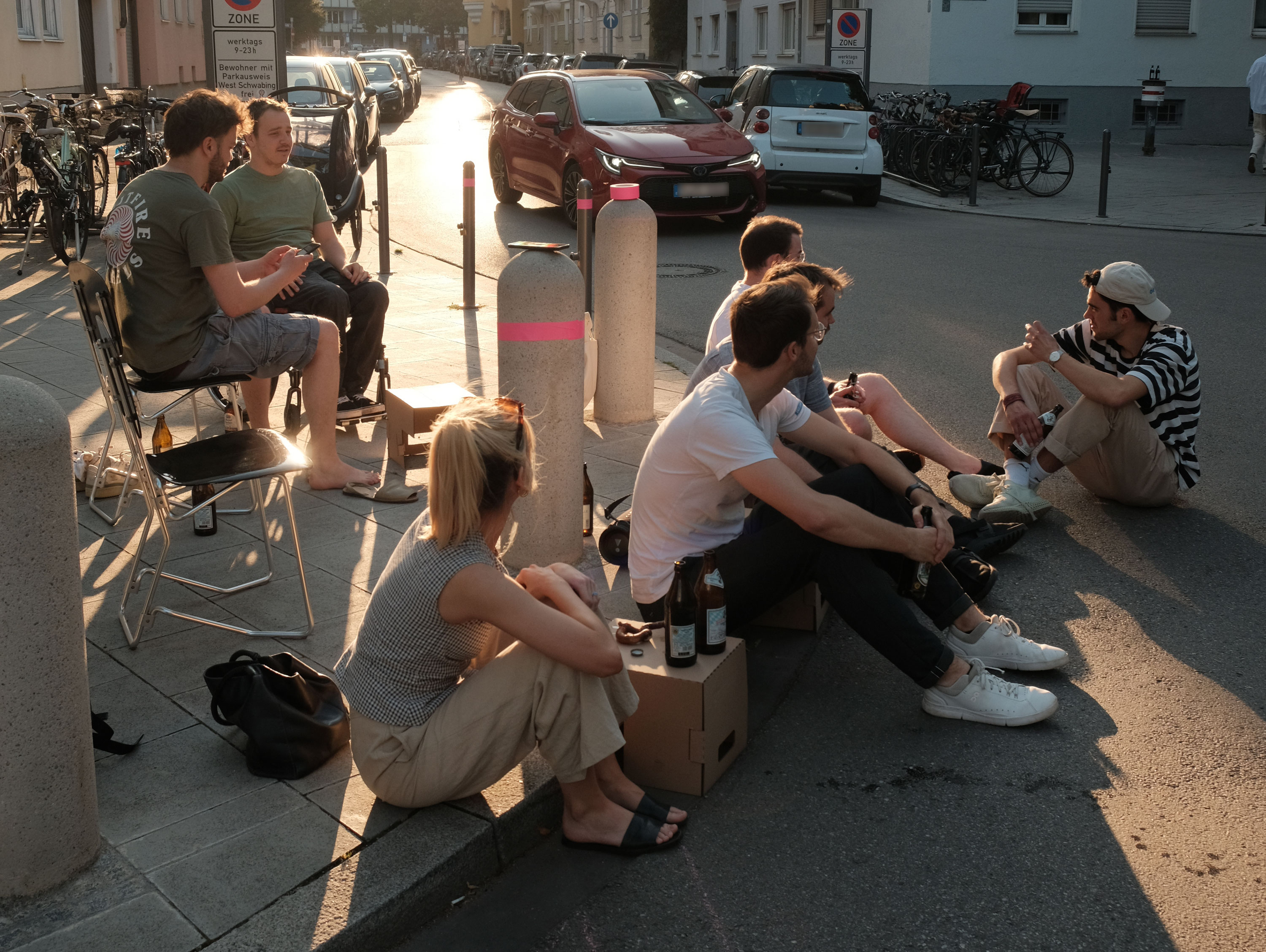 Aneignungskulturen_01