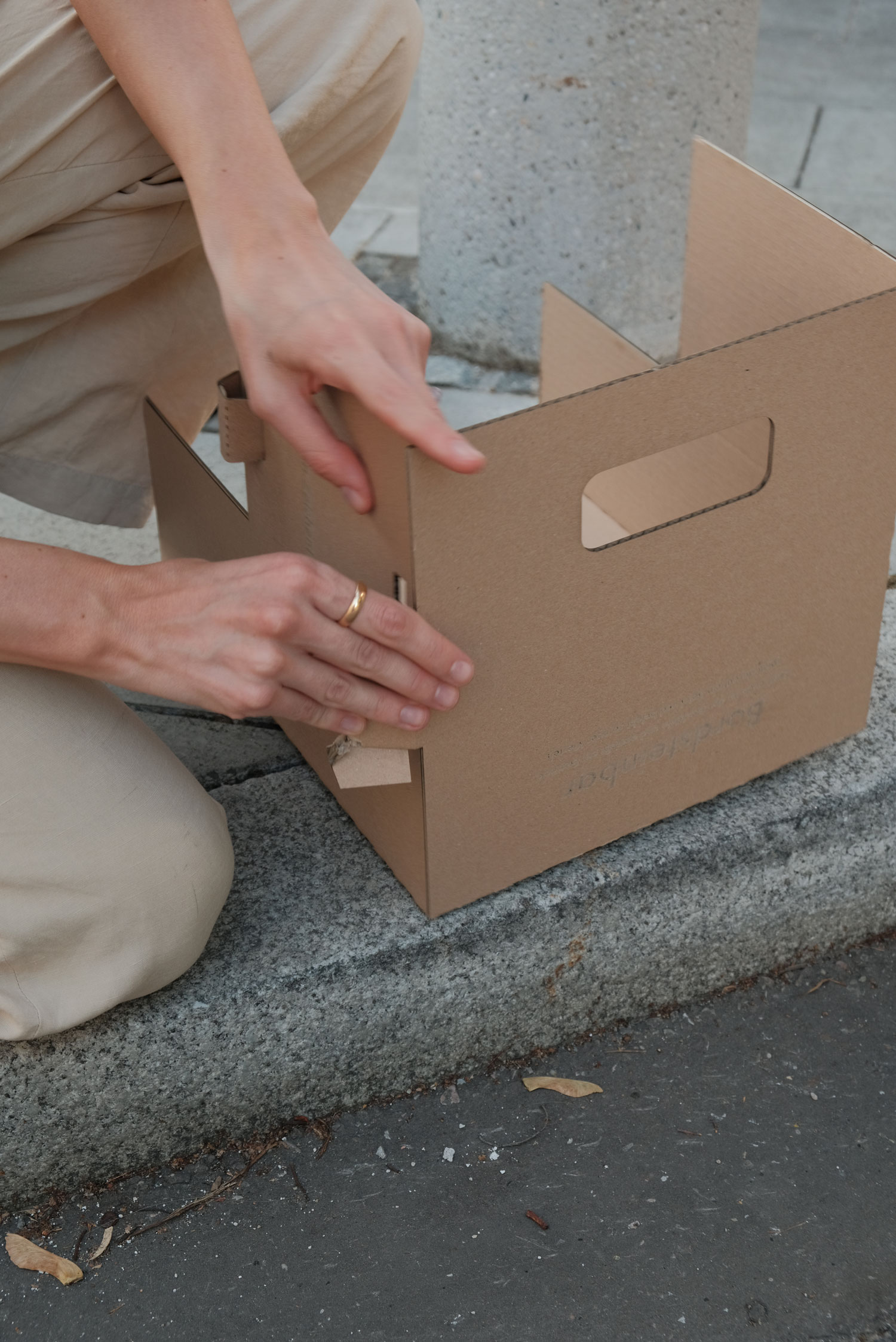 Aneignungskulturen_02