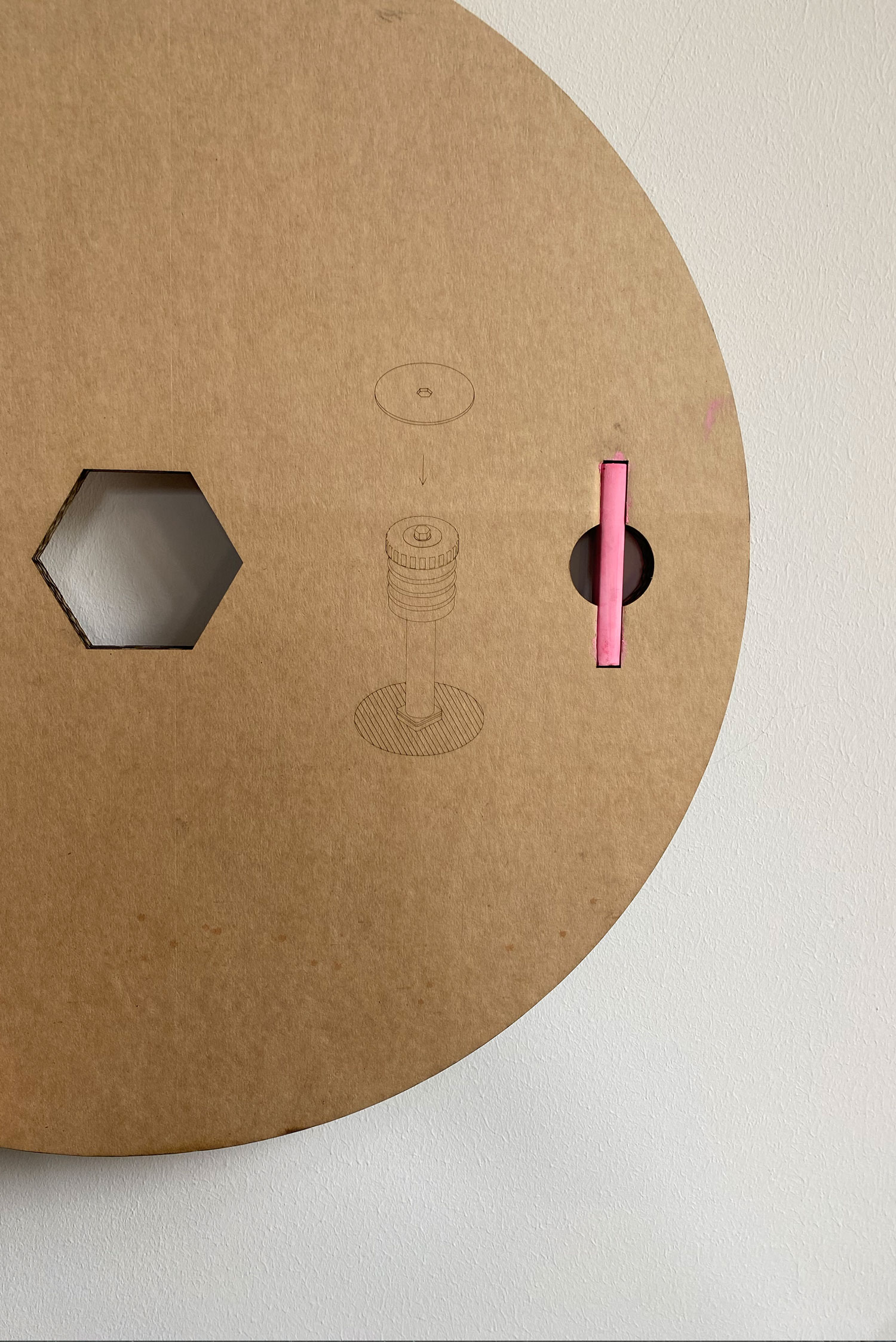 Aneignungskulturen_03