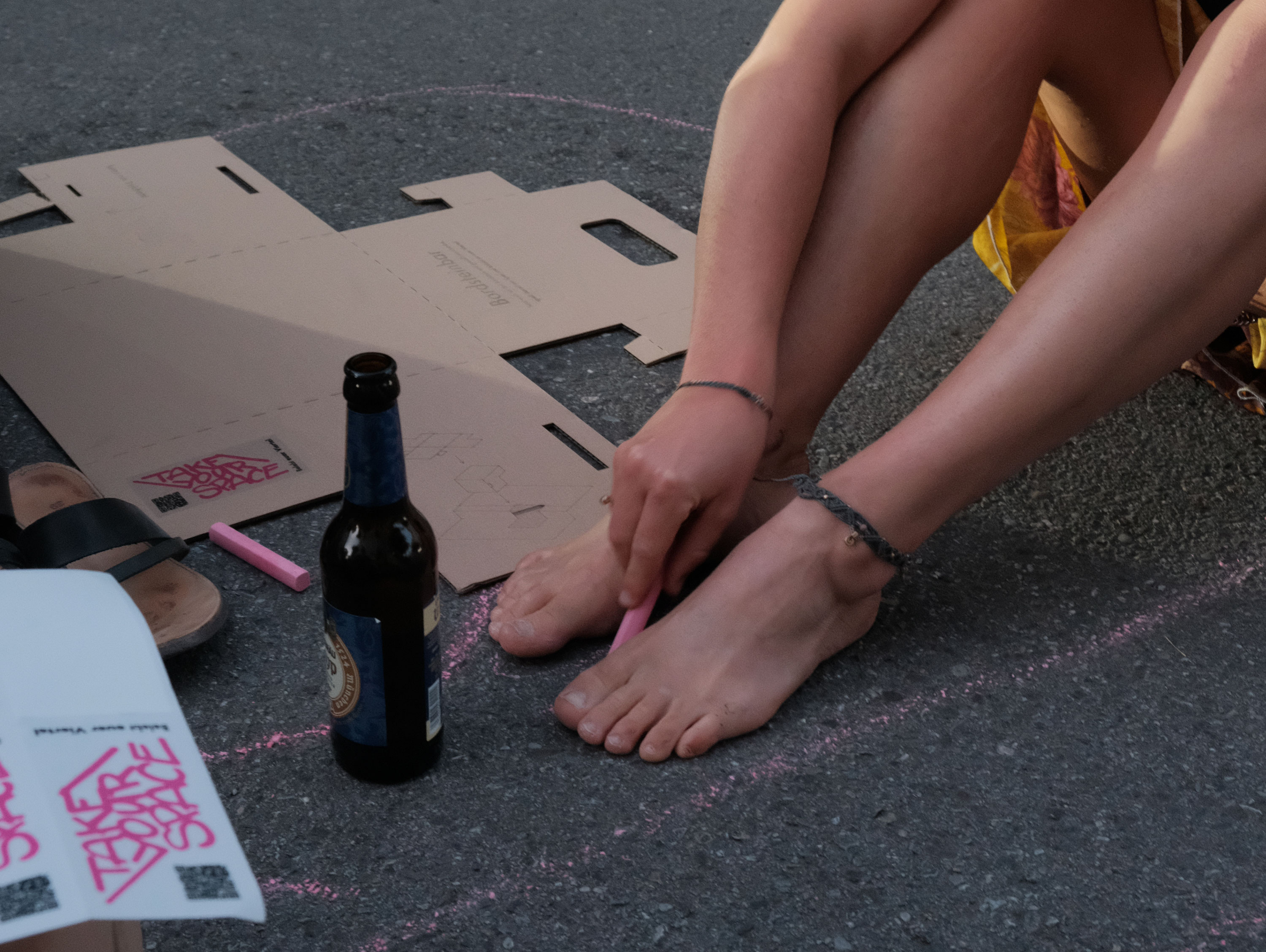 Aneignungskulturen_04