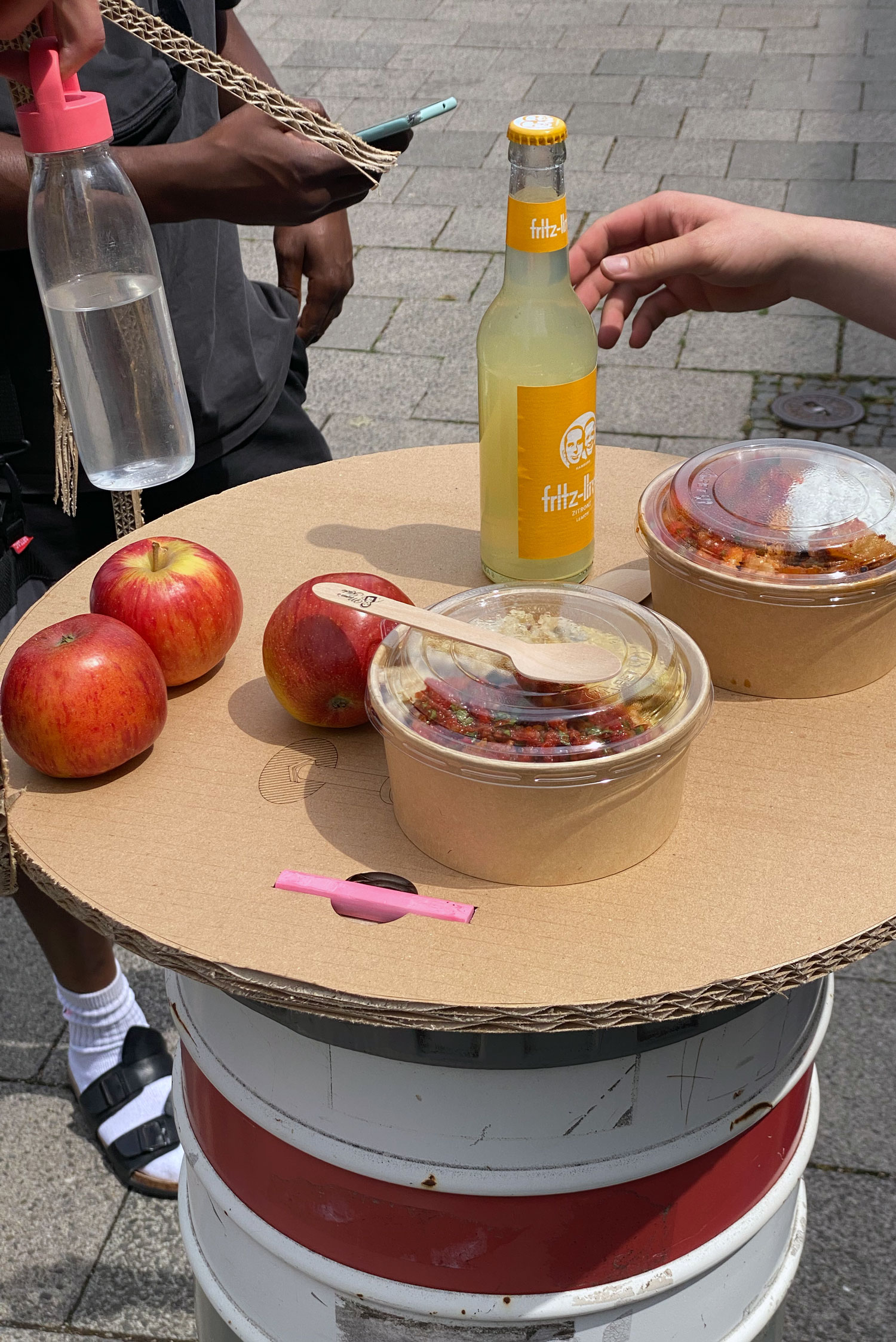 Aneignungskulturen_05