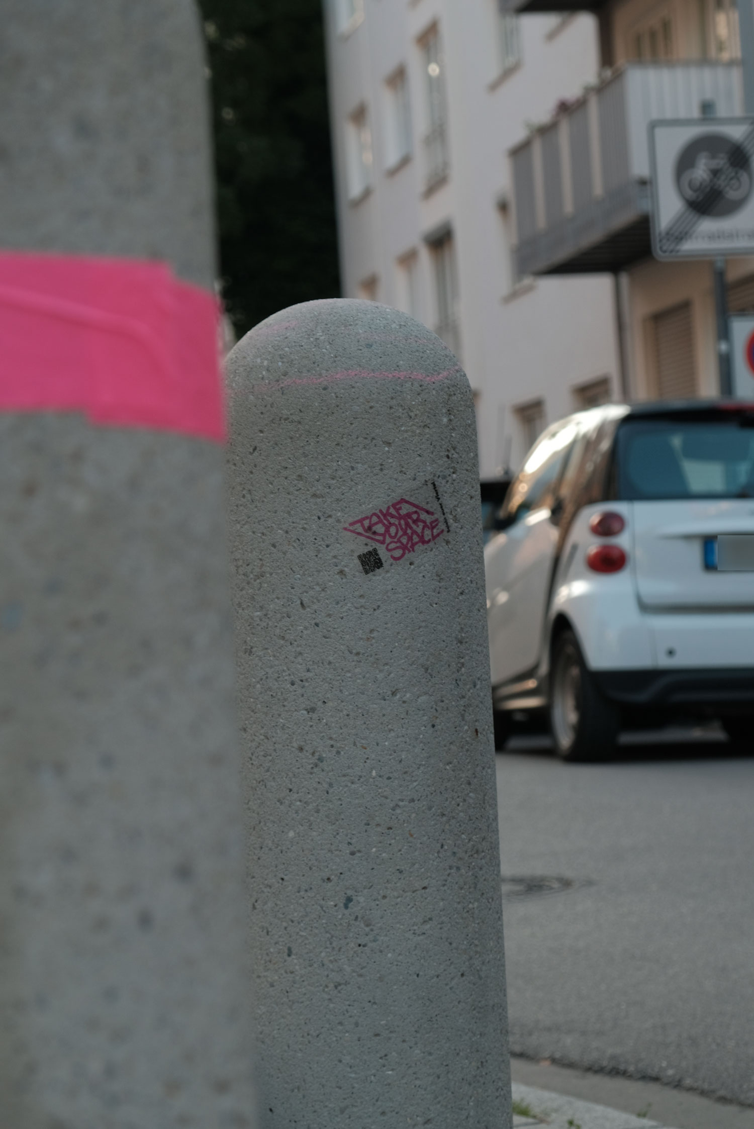 Aneignungskulturen_06