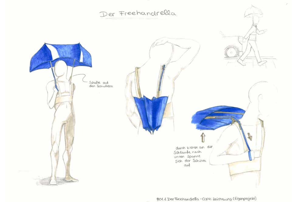 afreehandrella4