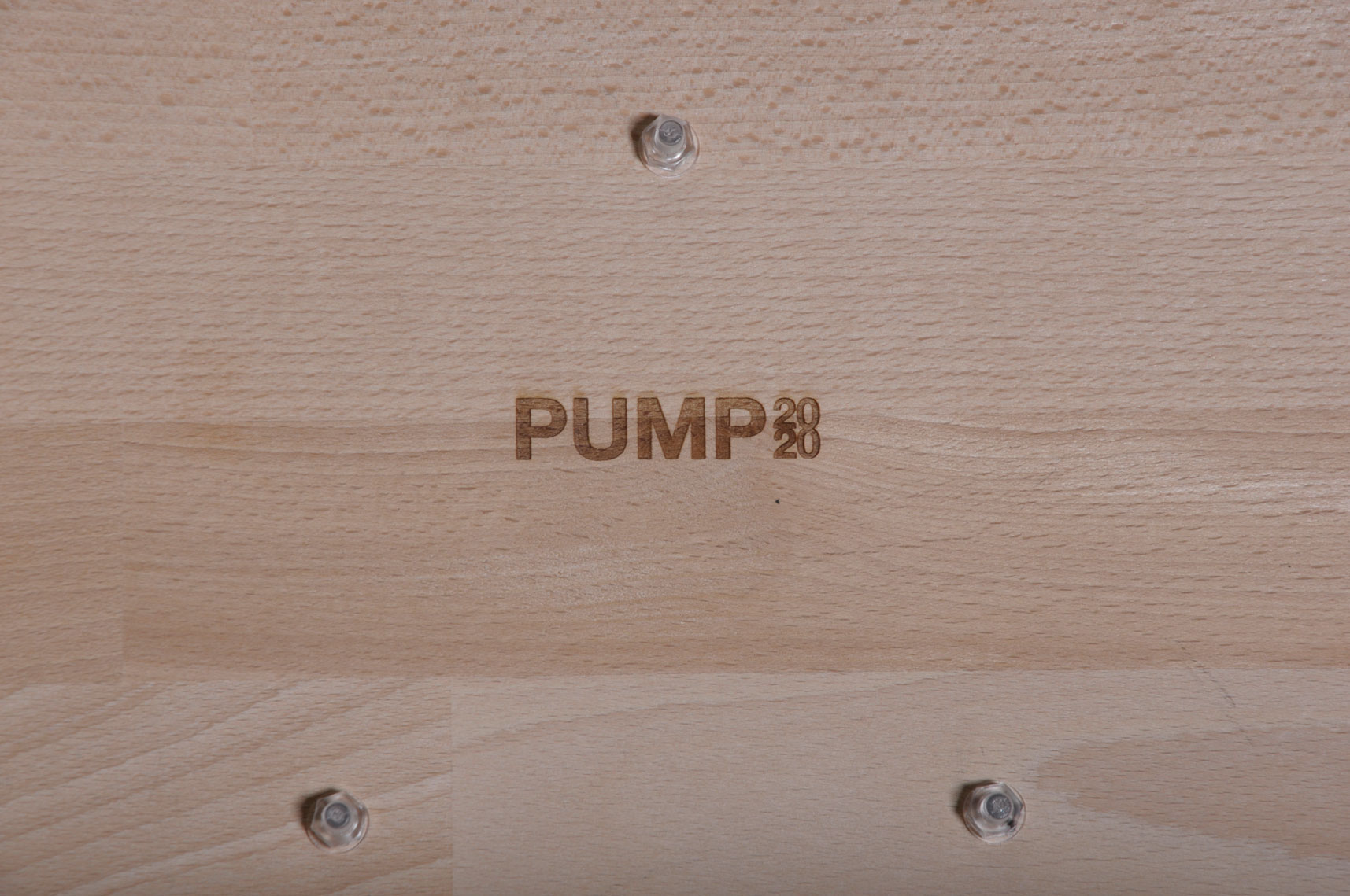 pump7